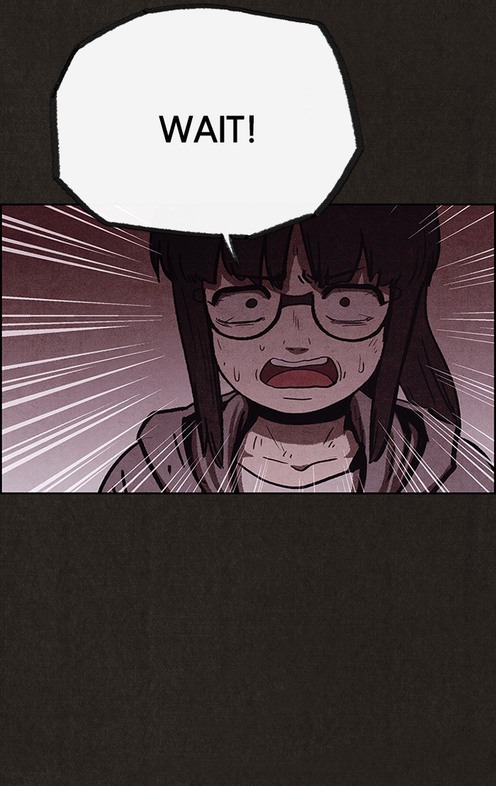 Sweet Home Chapter 92 page 97 - Chapter 92: Ep. 91
