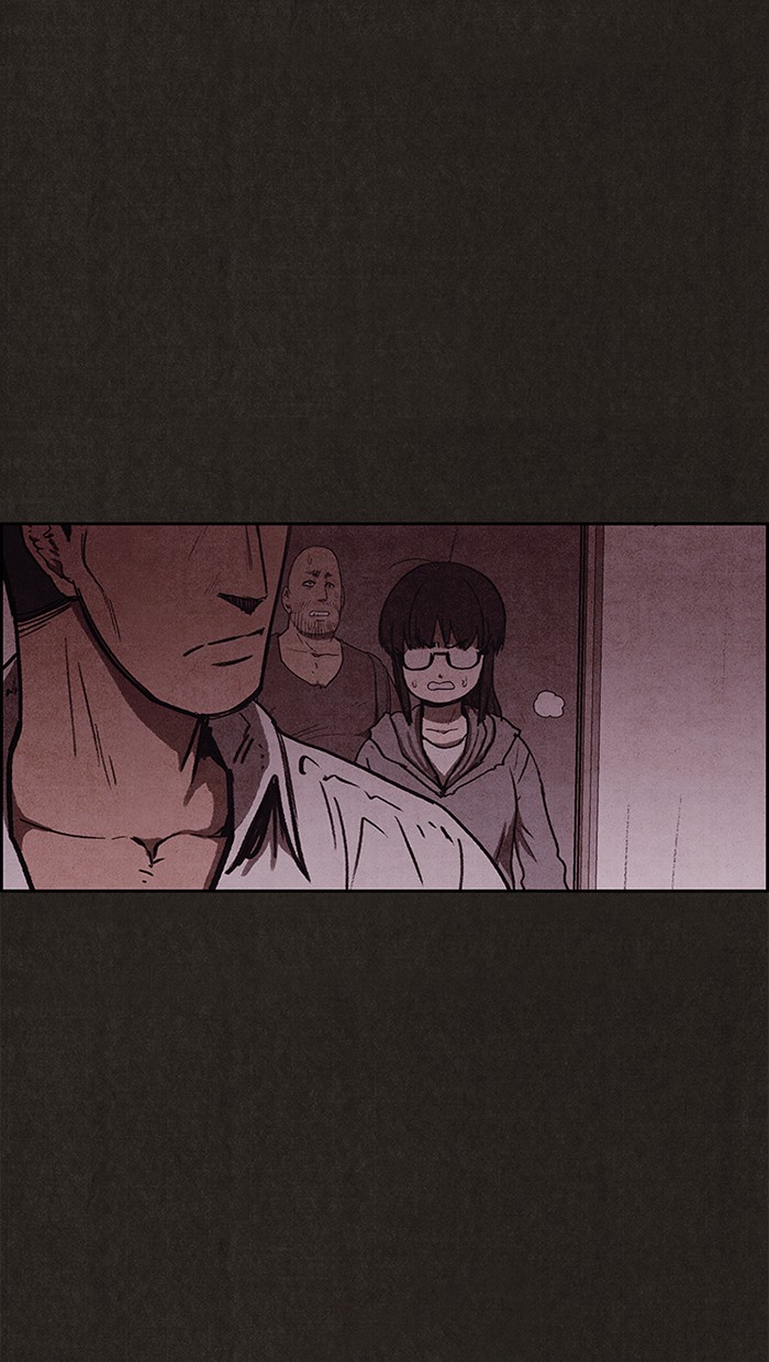 Sweet Home Chapter 92 page 98 - Chapter 92: Ep. 91