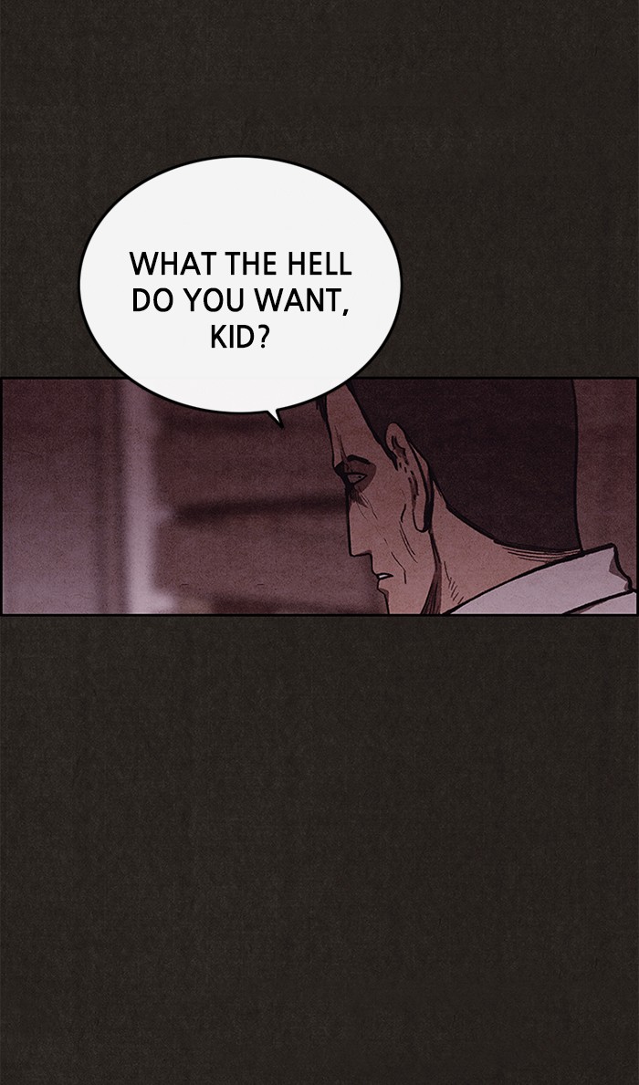 Sweet Home Chapter 92 page 99 - Chapter 92: Ep. 91