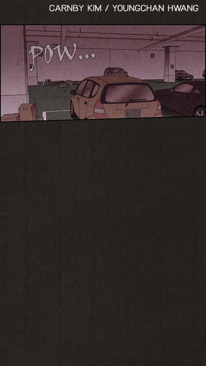 Sweet Home Chapter 93 page 12 - Chapter 93: Ep. 92