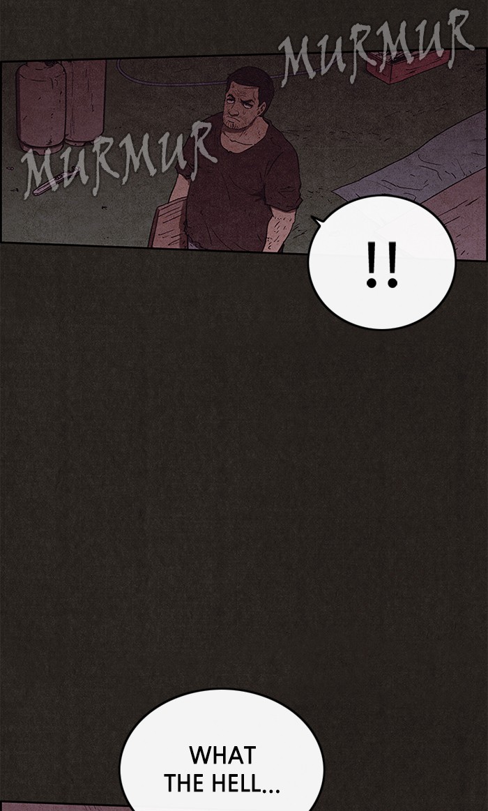 Sweet Home Chapter 93 page 13 - Chapter 93: Ep. 92