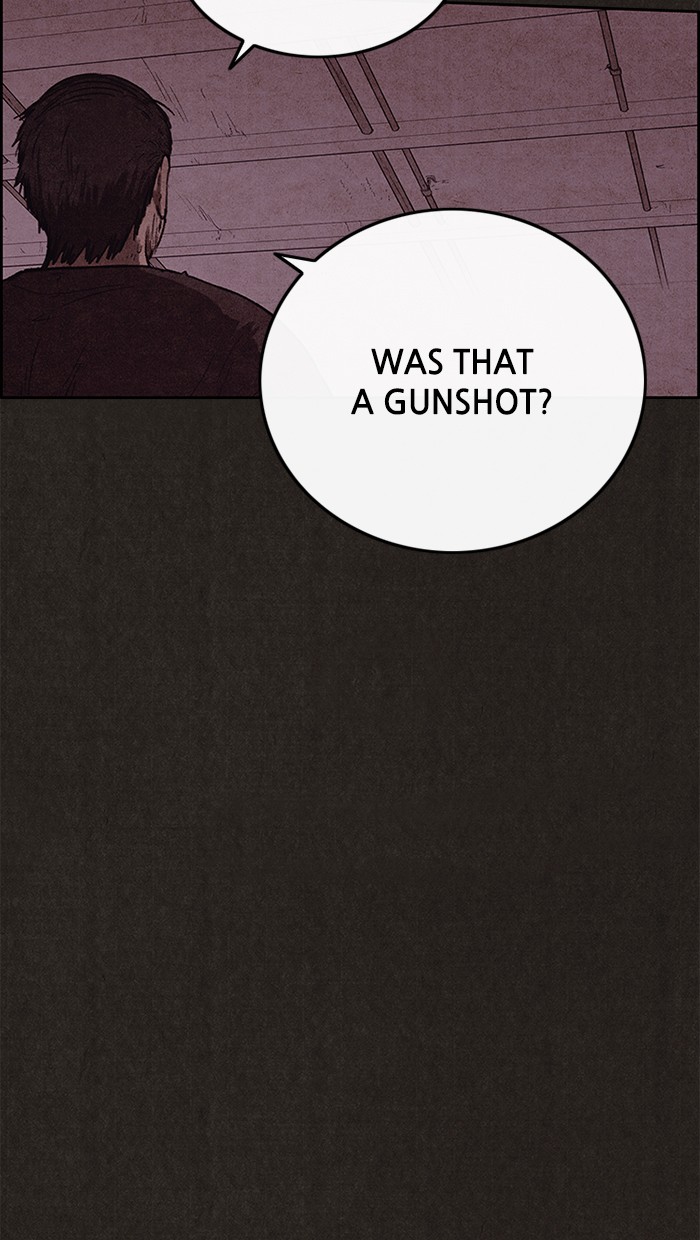 Sweet Home Chapter 93 page 14 - Chapter 93: Ep. 92