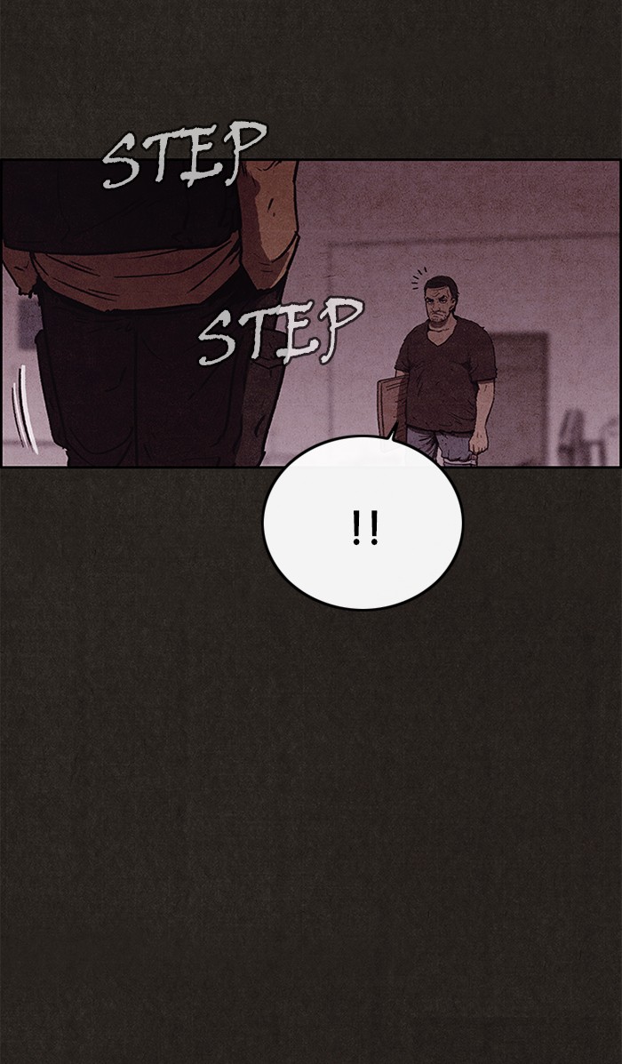 Sweet Home Chapter 93 page 15 - Chapter 93: Ep. 92