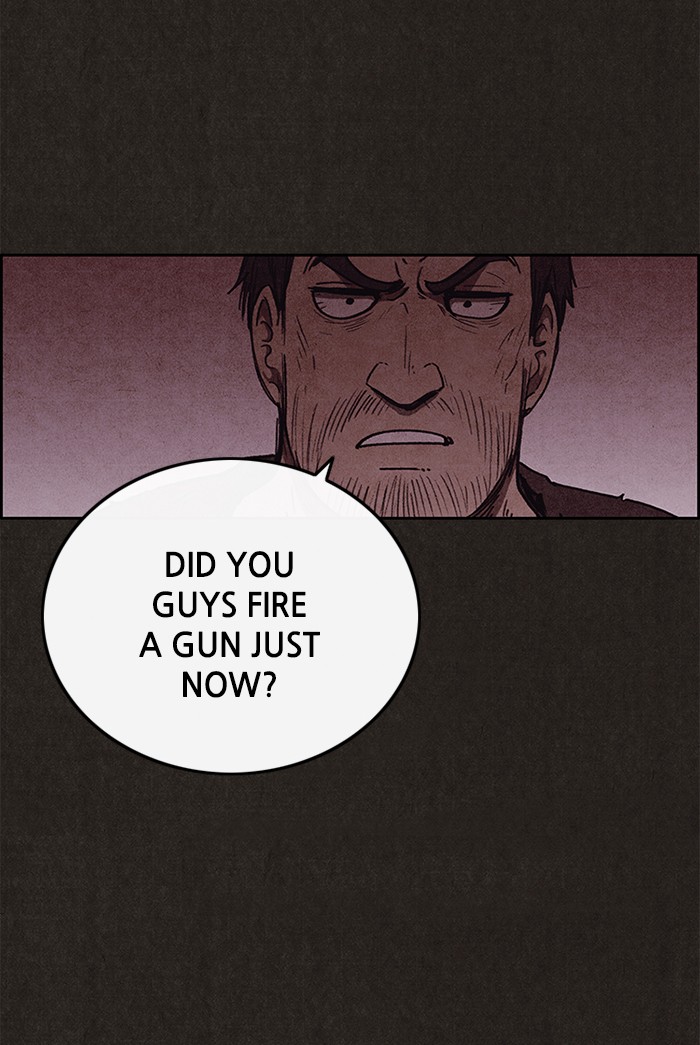 Sweet Home Chapter 93 page 19 - Chapter 93: Ep. 92