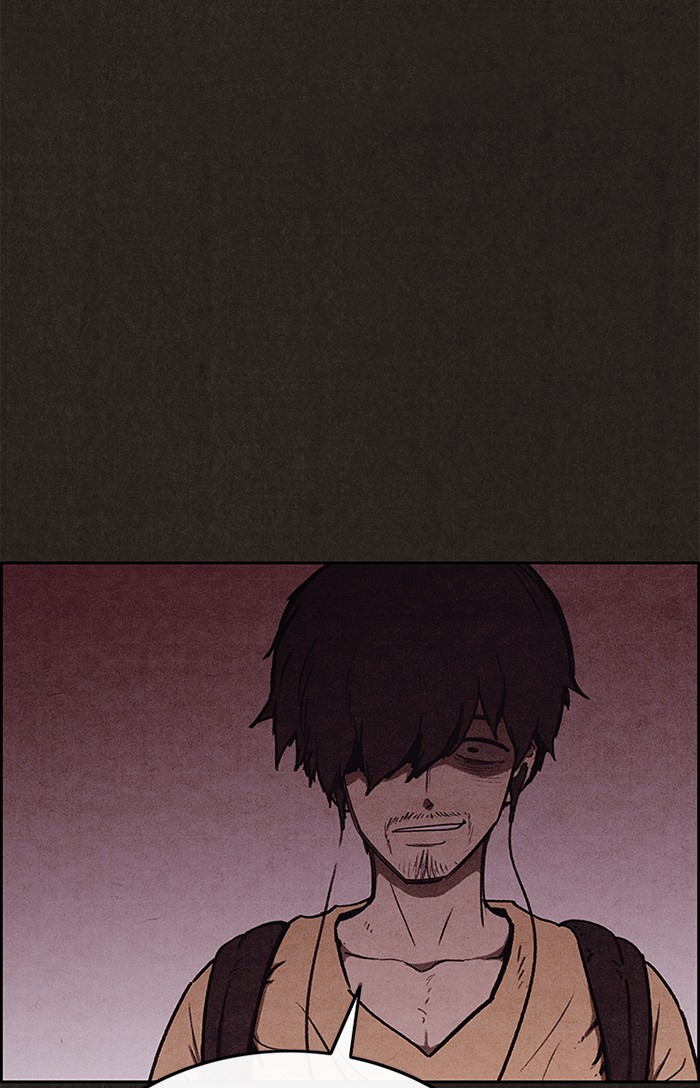 Sweet Home Chapter 93 page 21 - Chapter 93: Ep. 92