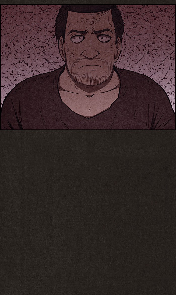 Sweet Home Chapter 93 page 23 - Chapter 93: Ep. 92