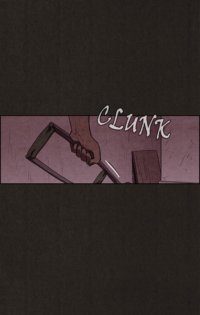Sweet Home Chapter 93 page 24 - Chapter 93: Ep. 92
