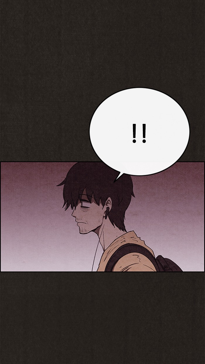 Sweet Home Chapter 93 page 26 - Chapter 93: Ep. 92