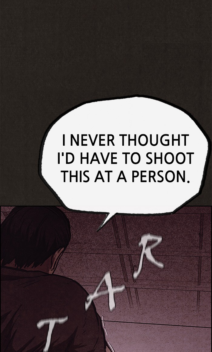 Sweet Home Chapter 93 page 27 - Chapter 93: Ep. 92