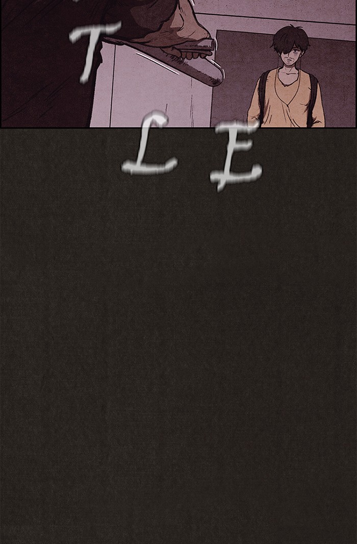 Sweet Home Chapter 93 page 28 - Chapter 93: Ep. 92