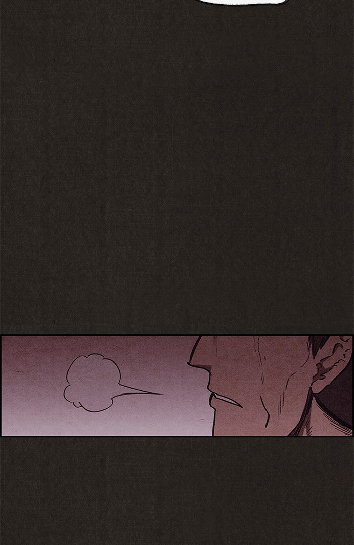 Sweet Home Chapter 93 page 3 - Chapter 93: Ep. 92