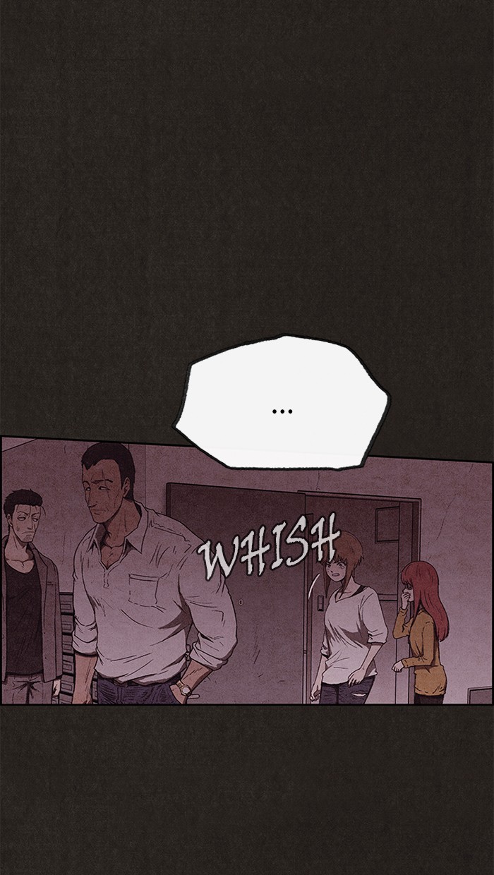 Sweet Home Chapter 93 page 31 - Chapter 93: Ep. 92