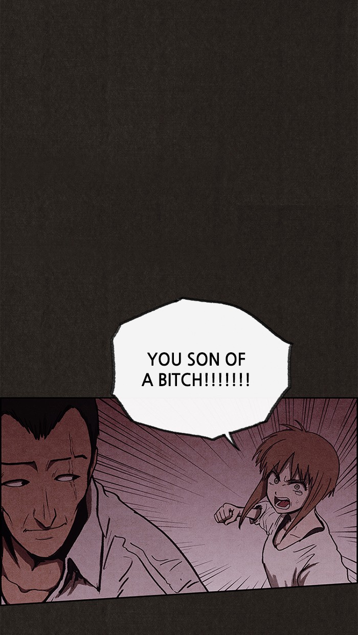 Sweet Home Chapter 93 page 32 - Chapter 93: Ep. 92