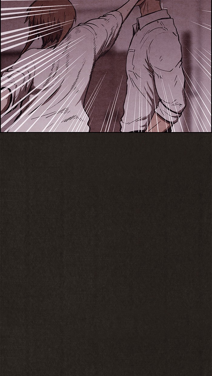 Sweet Home Chapter 93 page 34 - Chapter 93: Ep. 92