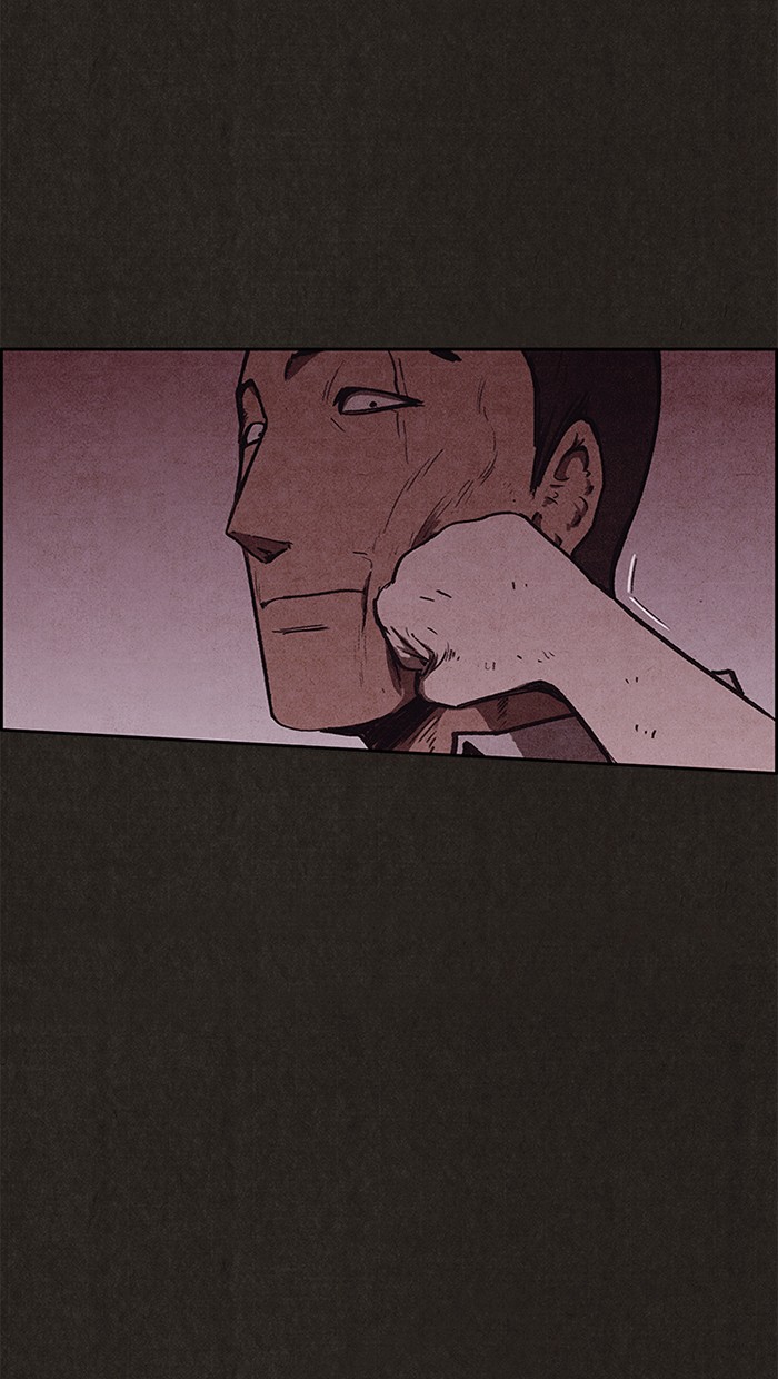 Sweet Home Chapter 93 page 35 - Chapter 93: Ep. 92