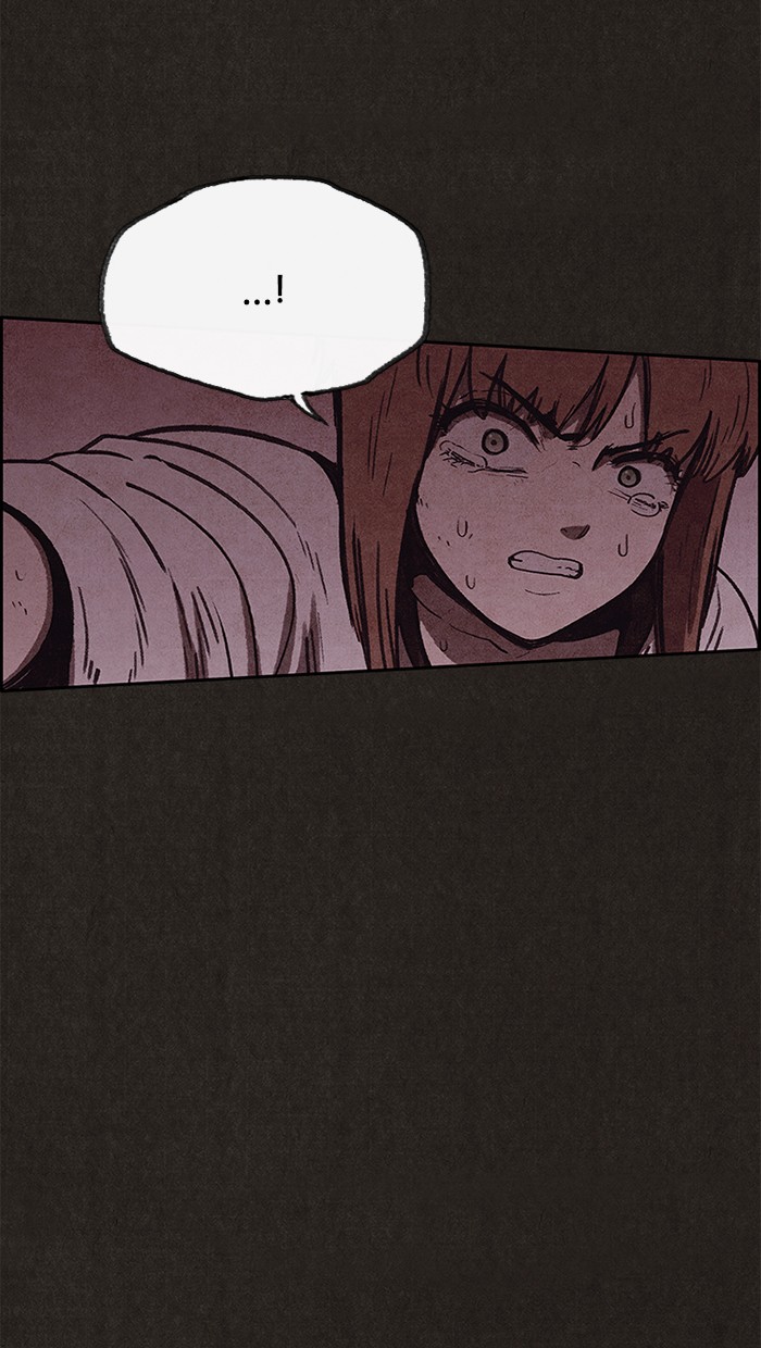 Sweet Home Chapter 93 page 36 - Chapter 93: Ep. 92
