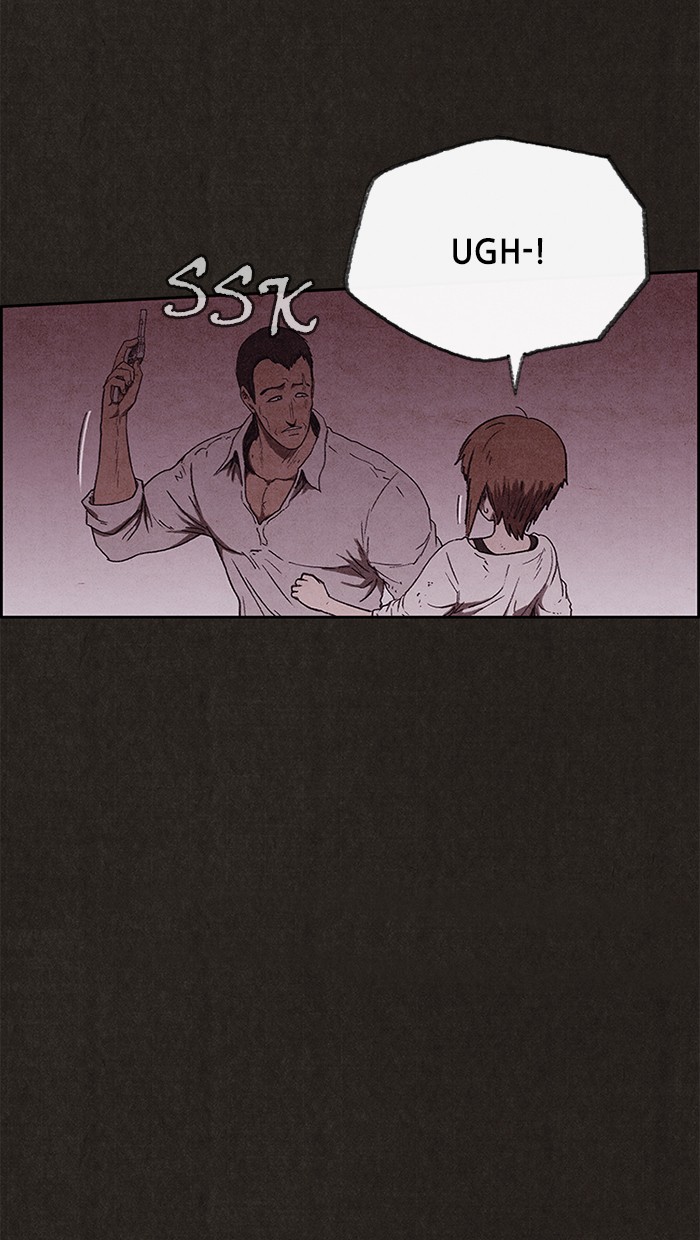 Sweet Home Chapter 93 page 37 - Chapter 93: Ep. 92