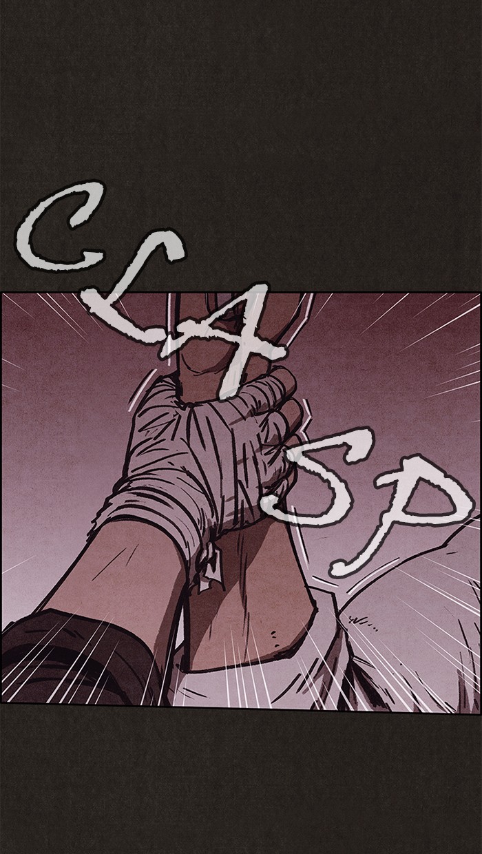 Sweet Home Chapter 93 page 38 - Chapter 93: Ep. 92