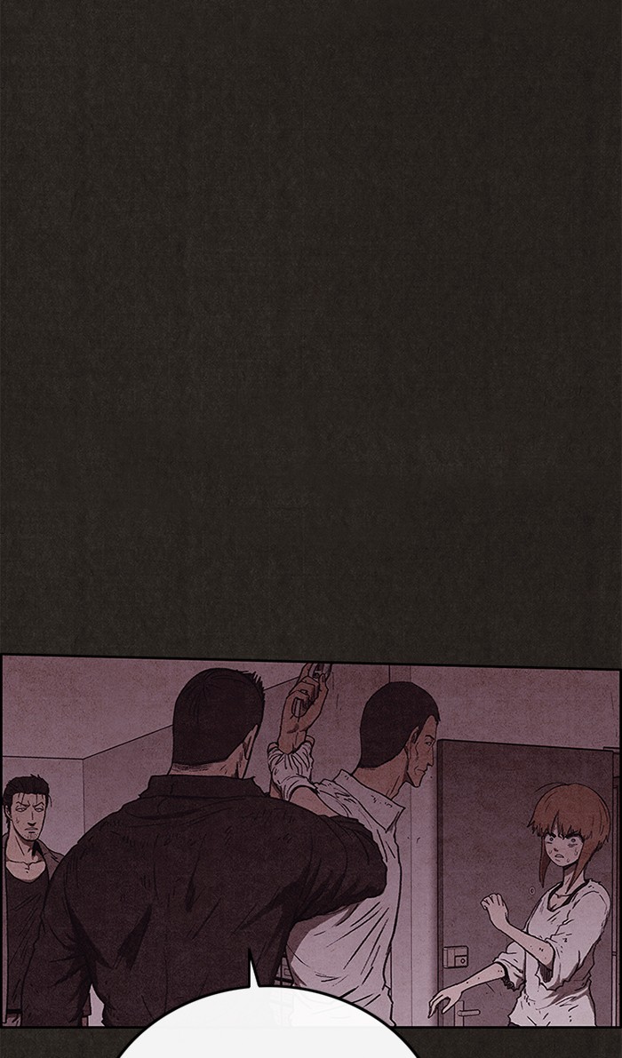 Sweet Home Chapter 93 page 39 - Chapter 93: Ep. 92