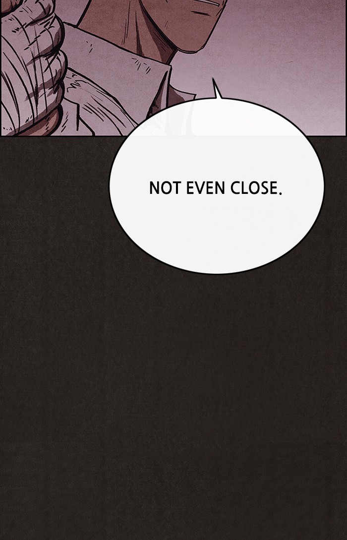 Sweet Home Chapter 93 page 41 - Chapter 93: Ep. 92