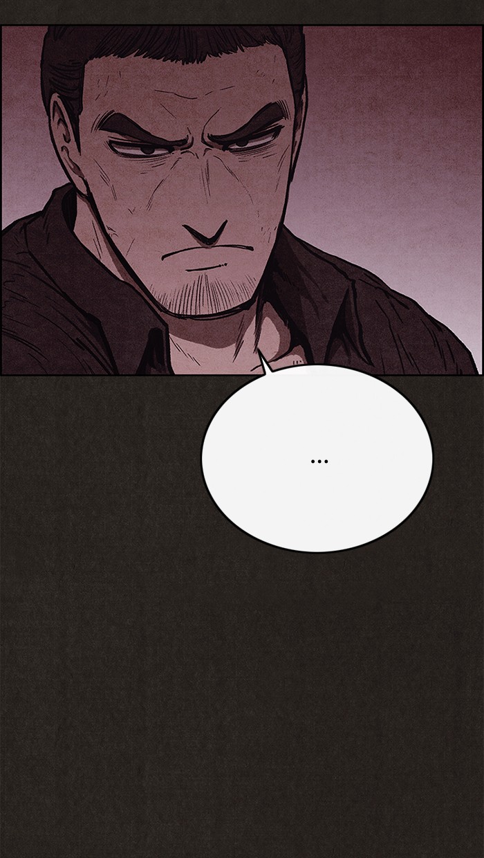 Sweet Home Chapter 93 page 42 - Chapter 93: Ep. 92