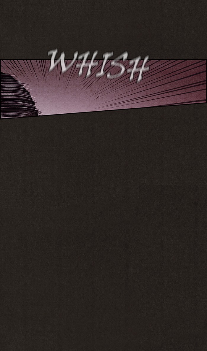 Sweet Home Chapter 93 page 43 - Chapter 93: Ep. 92