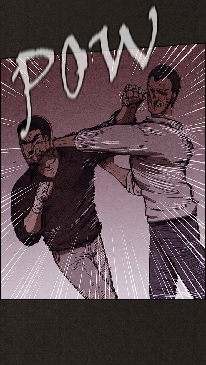 Sweet Home Chapter 93 page 44 - Chapter 93: Ep. 92