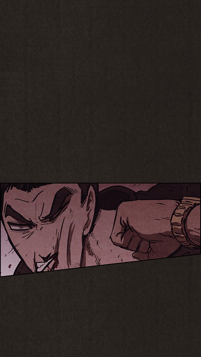 Sweet Home Chapter 93 page 45 - Chapter 93: Ep. 92