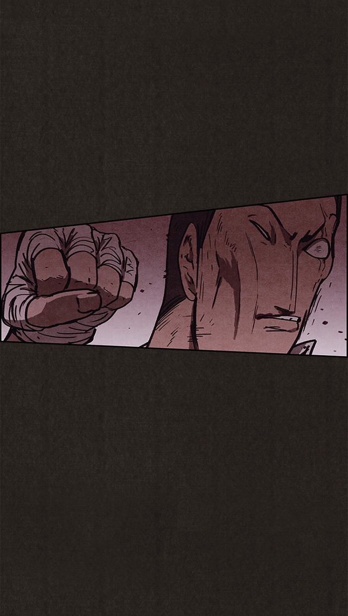 Sweet Home Chapter 93 page 46 - Chapter 93: Ep. 92