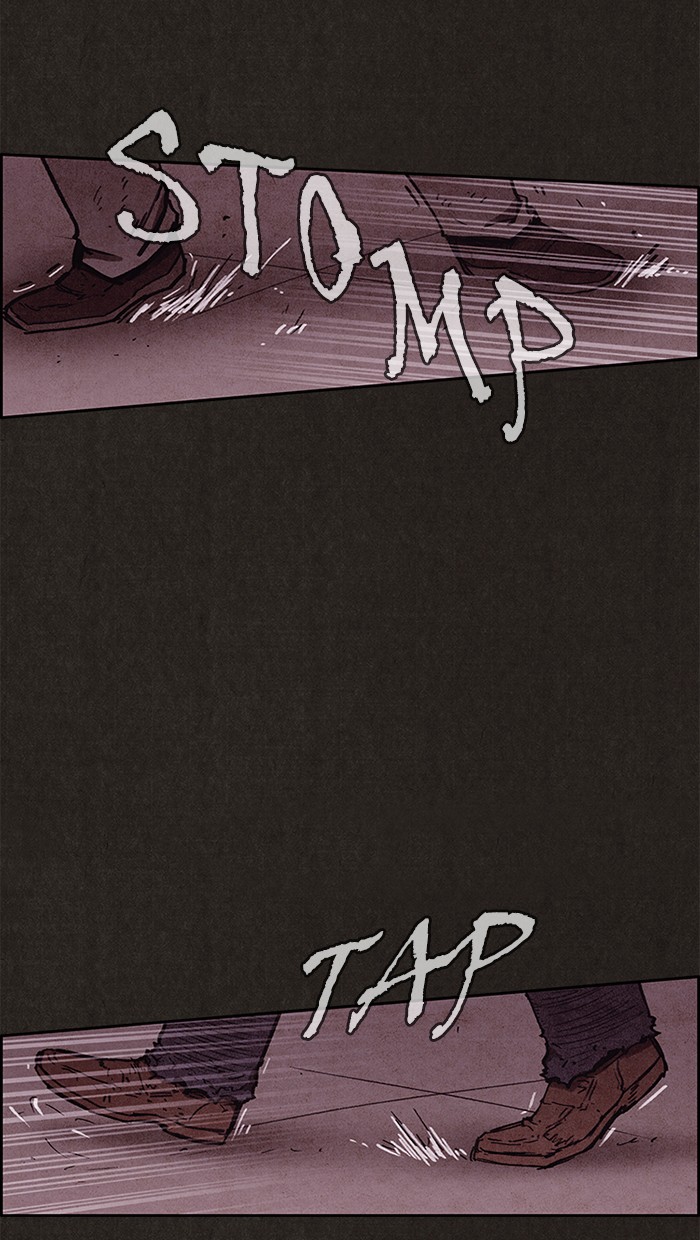Sweet Home Chapter 93 page 47 - Chapter 93: Ep. 92