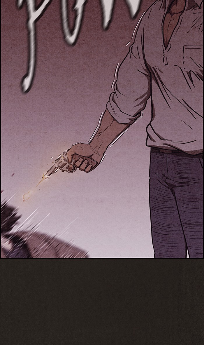 Sweet Home Chapter 93 page 5 - Chapter 93: Ep. 92