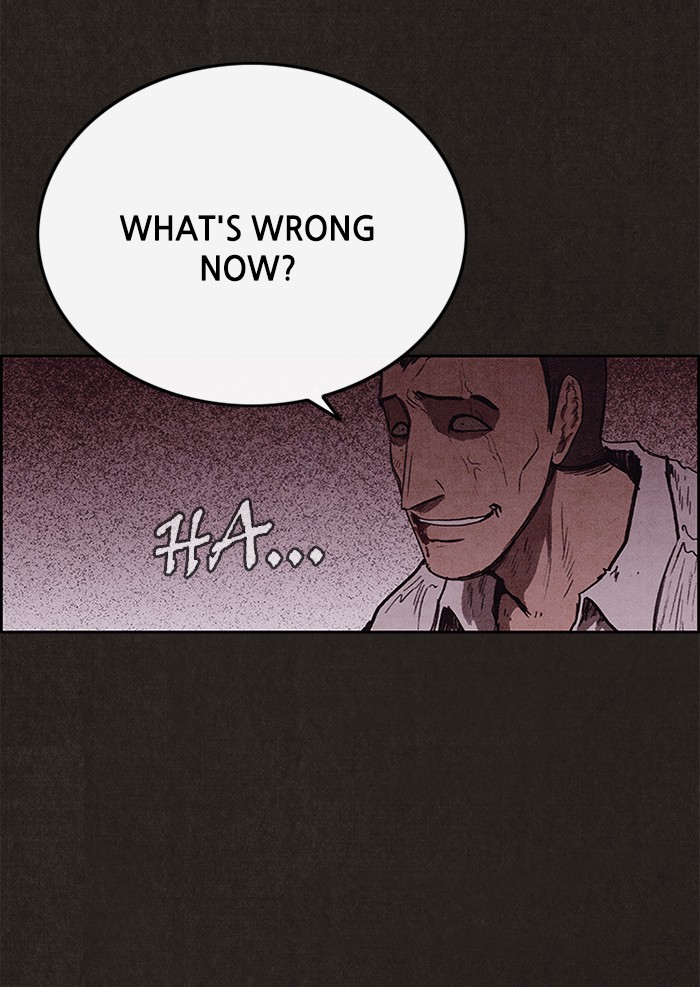 Sweet Home Chapter 93 page 50 - Chapter 93: Ep. 92
