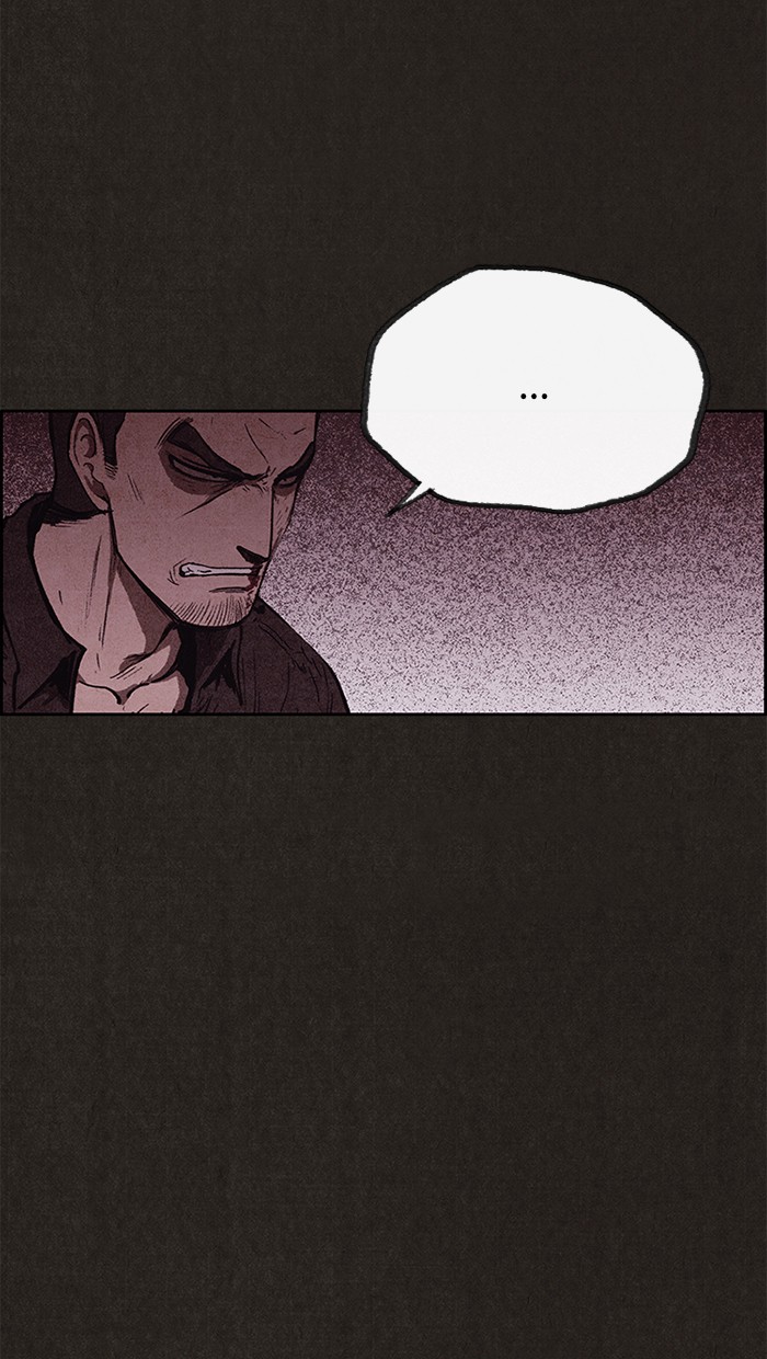 Sweet Home Chapter 93 page 51 - Chapter 93: Ep. 92