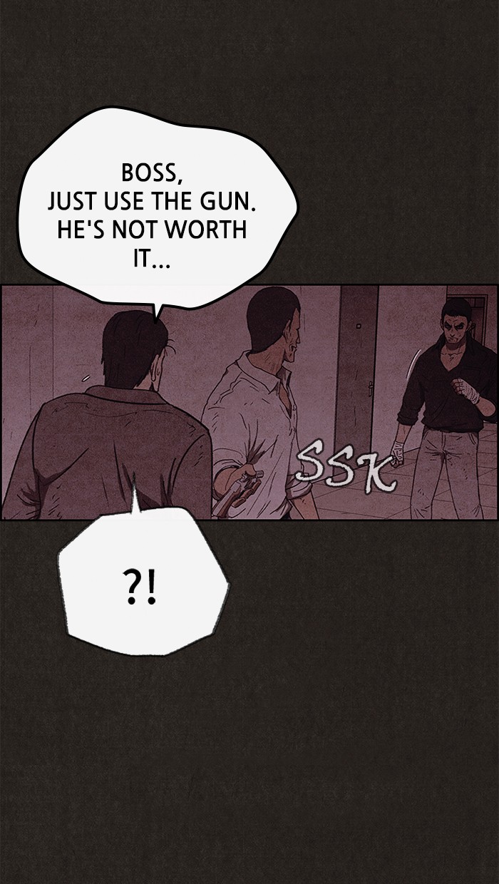 Sweet Home Chapter 93 page 52 - Chapter 93: Ep. 92