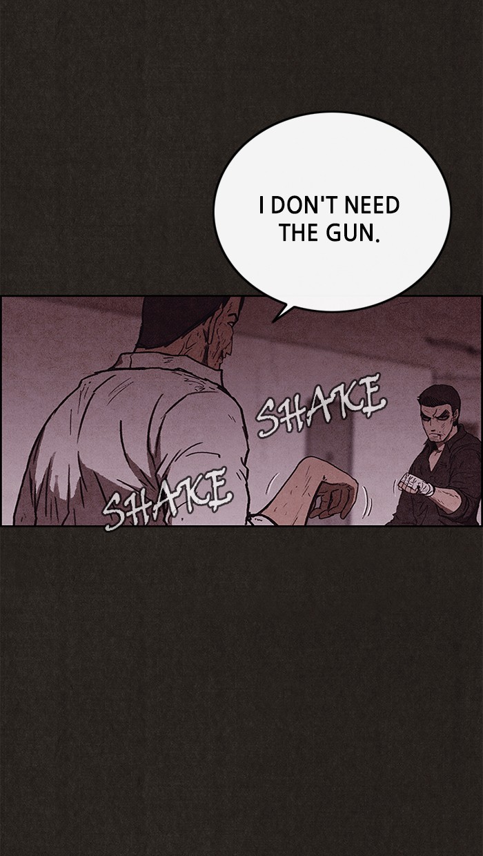 Sweet Home Chapter 93 page 53 - Chapter 93: Ep. 92