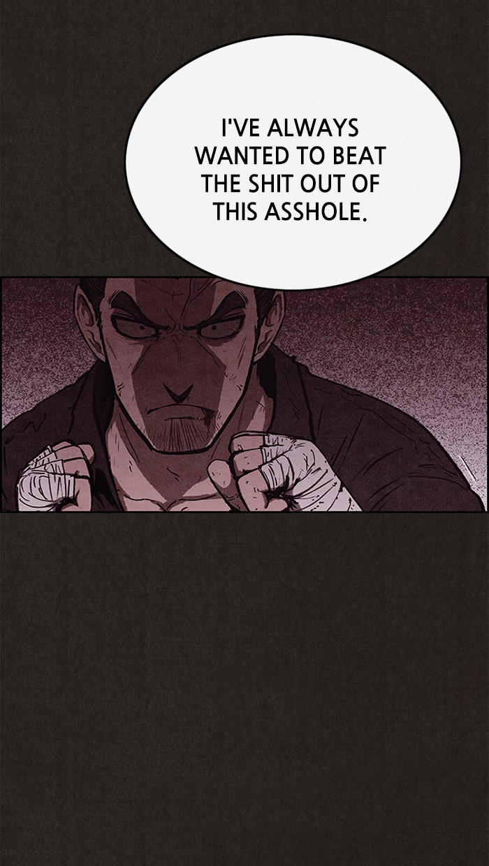 Sweet Home Chapter 93 page 54 - Chapter 93: Ep. 92