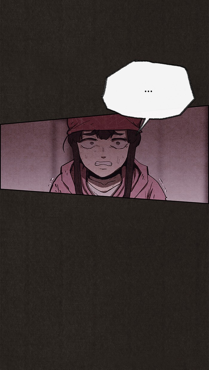Sweet Home Chapter 93 page 56 - Chapter 93: Ep. 92