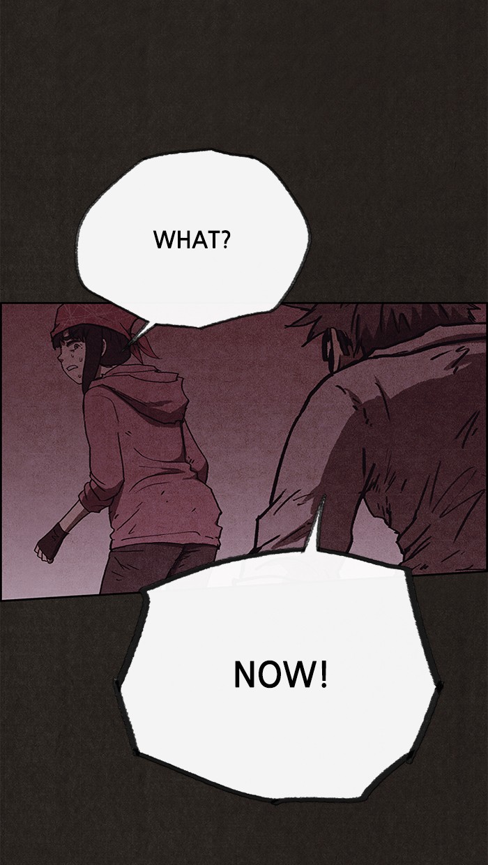 Sweet Home Chapter 93 page 58 - Chapter 93: Ep. 92