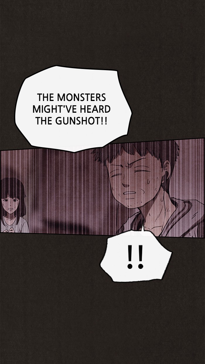 Sweet Home Chapter 93 page 59 - Chapter 93: Ep. 92
