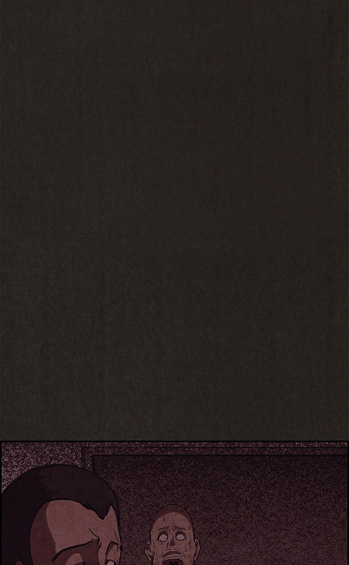 Sweet Home Chapter 93 page 6 - Chapter 93: Ep. 92