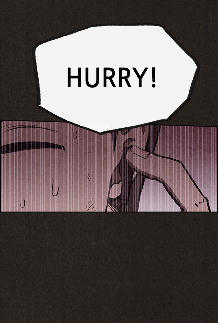Sweet Home Chapter 93 page 60 - Chapter 93: Ep. 92