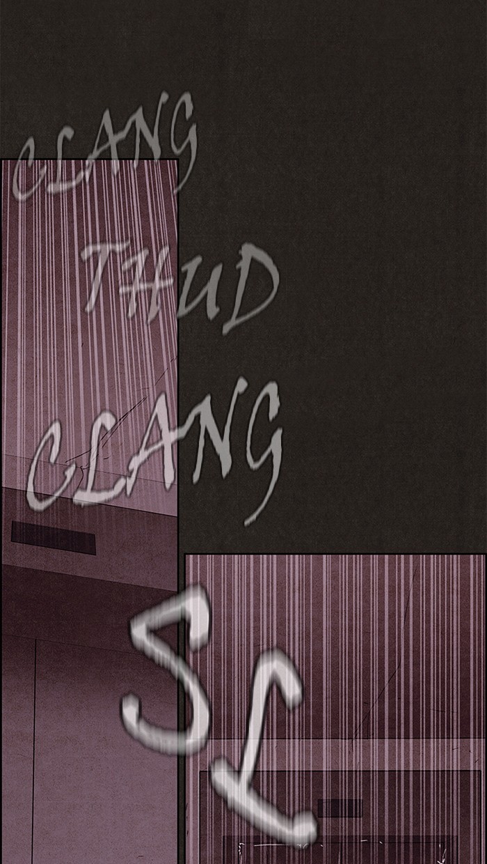 Sweet Home Chapter 93 page 63 - Chapter 93: Ep. 92