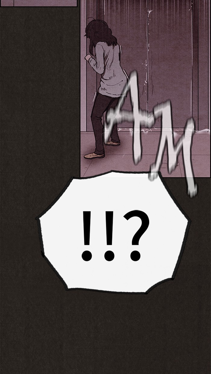 Sweet Home Chapter 93 page 64 - Chapter 93: Ep. 92