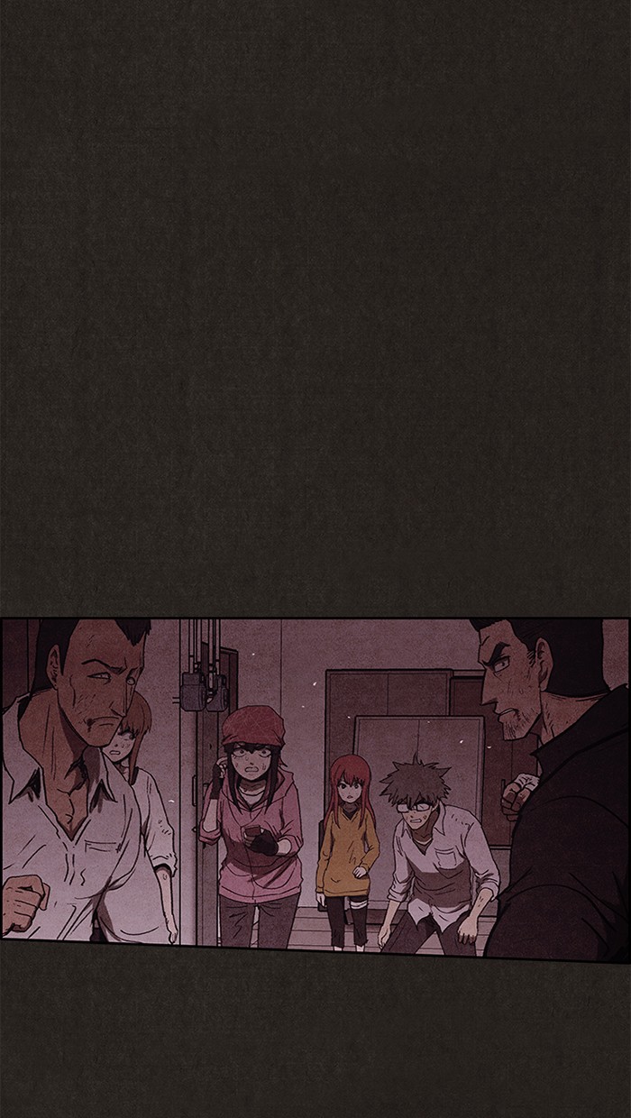 Sweet Home Chapter 93 page 65 - Chapter 93: Ep. 92
