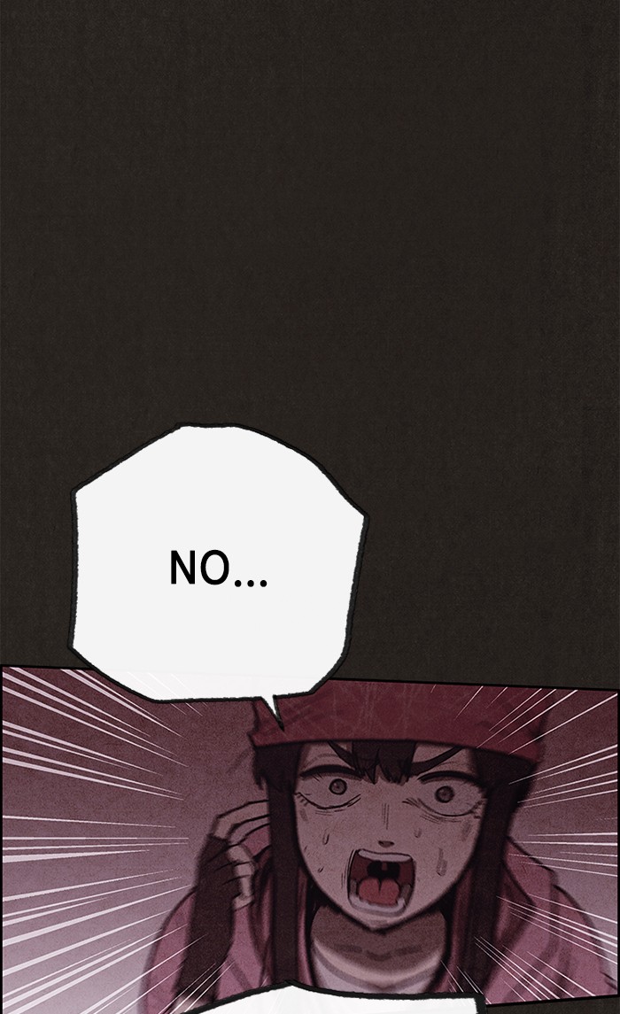Sweet Home Chapter 93 page 66 - Chapter 93: Ep. 92