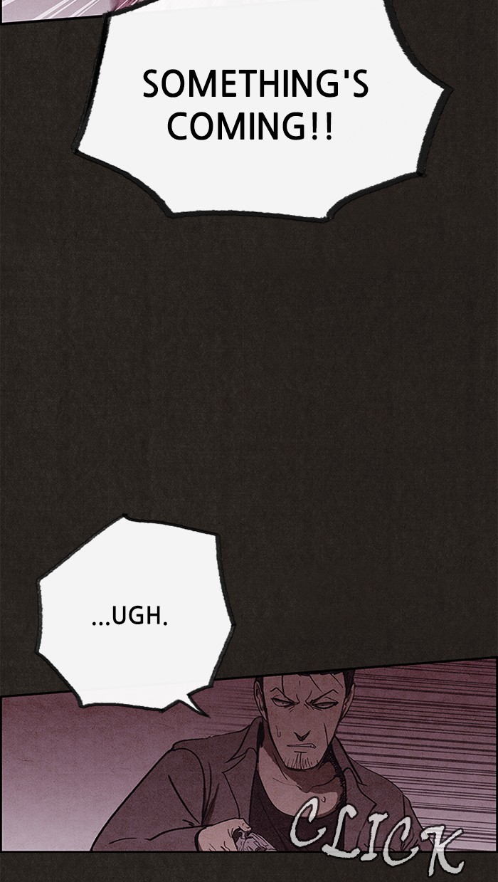 Sweet Home Chapter 93 page 67 - Chapter 93: Ep. 92