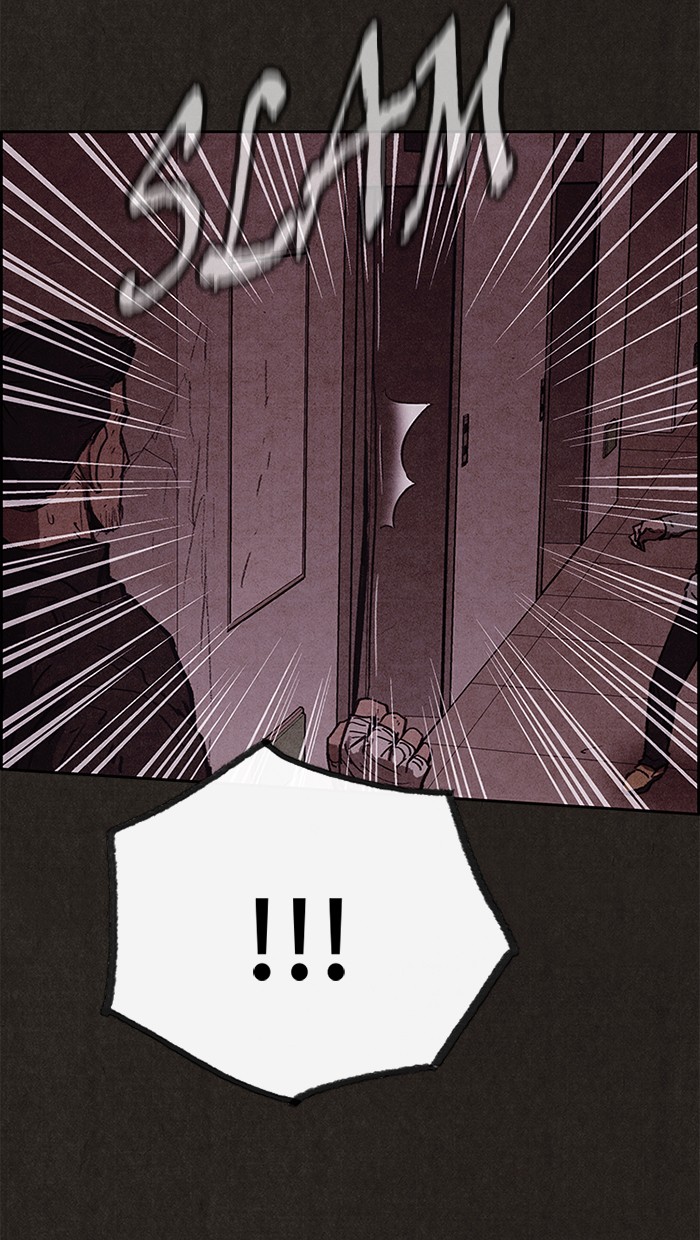 Sweet Home Chapter 93 page 69 - Chapter 93: Ep. 92