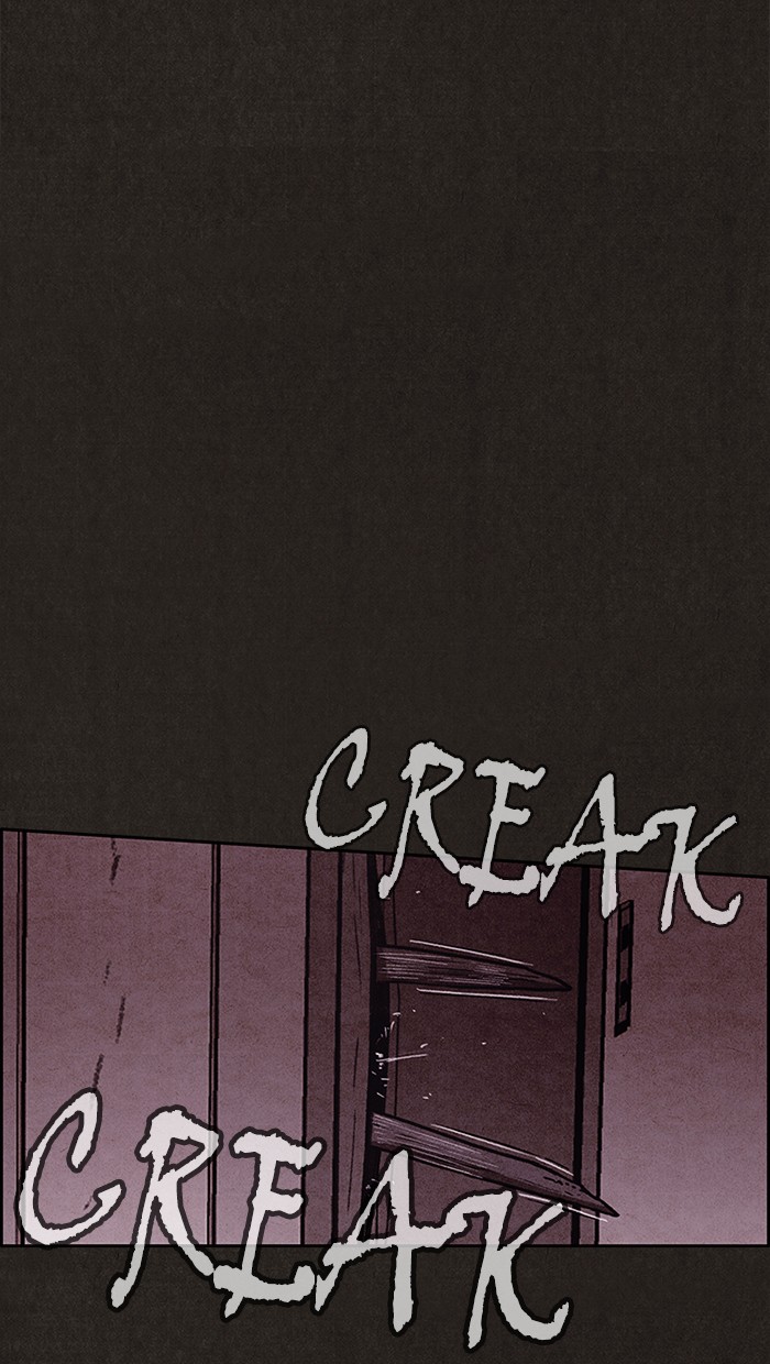 Sweet Home Chapter 93 page 70 - Chapter 93: Ep. 92