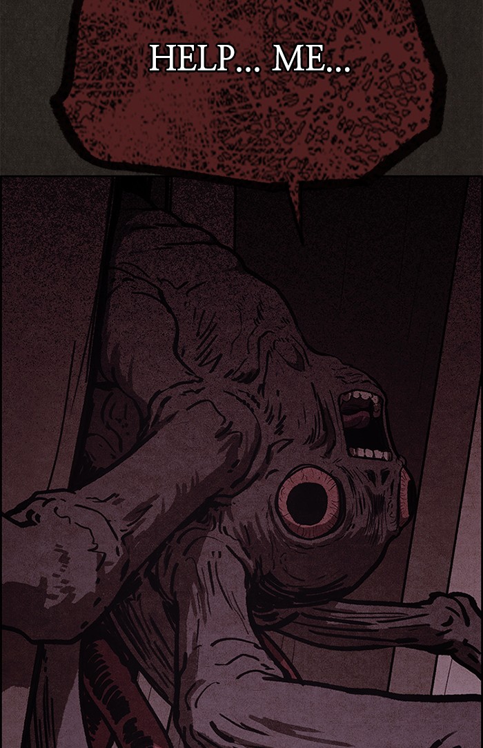 Sweet Home Chapter 93 page 72 - Chapter 93: Ep. 92