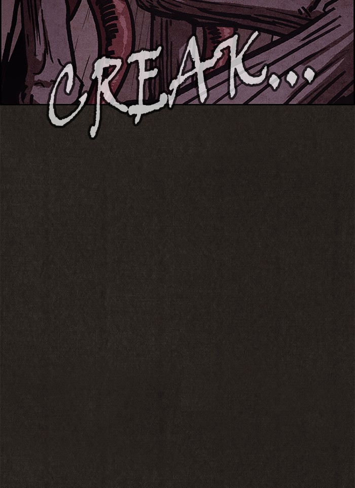 Sweet Home Chapter 93 page 73 - Chapter 93: Ep. 92